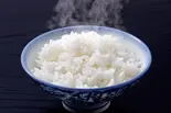 ライス(ぽんぽこ亭 (狸狸亭)天満橋店)