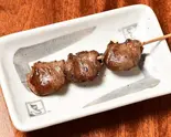 こころ(ハツ)1本（やきとり大吉 国分寺店）