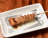 み(モモ肉)1本（やきとり大吉 国分寺店）