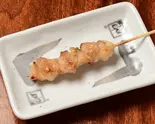 ヒップ(ぼんじり)1本（やきとり大吉 国分寺店）