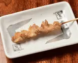 なんこつ1本（やきとり大吉 国分寺店）