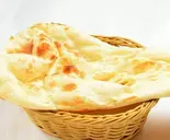 プレーンナン(Plane nan)（ネパールインドレストランマナスル）