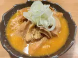 もつ煮込み 味噌（焼肉 和）
