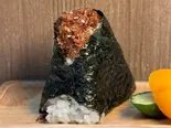 おかか Bonito Flakes(おにぎりごりちゃん 天神店)