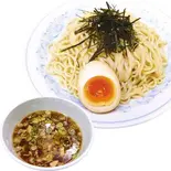 もり中華(つけ麺) Chinese-Style Tsukemen（ジロー's テーブル上板橋店）