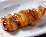 み(もも肉)（やきとり 大吉 西宮店）
