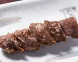 ずり(砂肝)（やきとり 大吉 西宮店）