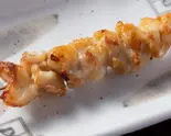 なんこつ（やきとり 大吉 西宮店）