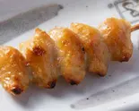 ヒップ(三角)（やきとり 大吉 西宮店）