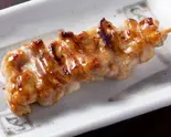 ねっく(せせり)（やきとり 大吉 西宮店）
