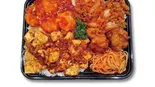 ホットホットホット（まごころ大高）