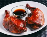 イナサル Inasal（モンテンルパ）