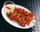 バーベキュー BBQ（モンテンルパ）