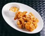 ナンコツ揚げ Nankotsu（モンテンルパ）