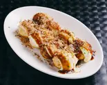 たこ焼き Takoyaki（モンテンルパ）