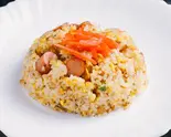 チャーハン Fried rice（モンテンルパ）