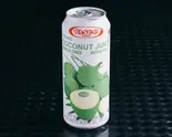 フィリピンジュース Philippine juice（モンテンルパ）