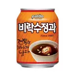 スジョンガ 수정과（熟成豚肉専門店HANCOOK）