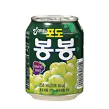 ボンボン 봉봉（熟成豚肉専門店HANCOOK）