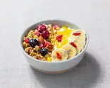 マーマレードグリークヨーグルト Marmalade Greek Yogurt（【アサイー＆グリークヨーグルト】GREEKSPOON 武蔵小杉店）