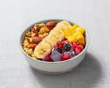 アサイースペシャルボウル Acai Special Bowl（【アサイー＆グリークヨーグルト】GREEKSPOON 武蔵小杉店）