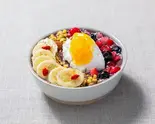 マーマレードグリークヨーグルト＆アサイー Marmalade Greek Yogurt and Acai（【アサイー＆グリークヨーグルト】GREEKSPOON 武蔵小杉店）