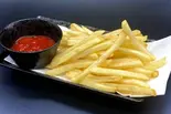 フライドポテト (fried potato)（中野屋 十三店）