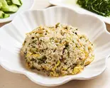 高菜炒飯（上海灘dining 田町店）