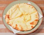 チーズナン Cheese Naan（ロード・ブッダ鶴見店）
