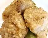 むね唐(3個)（鷄膳）