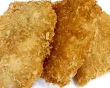 おつまみチキンカツ むね 1人前(3枚)（鷄膳）