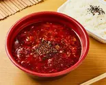 ユッケジャンククッパ Yukgaejang Gukbap（韓ビビンバ石焼家）