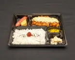 チキン南蛮弁当(お弁当 福ちゃん食堂)