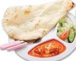 【お子様におすすめ！】キッズセット 【recommend！】happy kids set（ニューサラティー 中落合店）