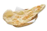 プレーンナン Plain Naan（ニューサラティー 中落合店）
