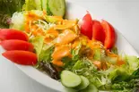 グリーンサラダ Green Salad（ニューサラティー 中落合店）