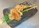 手羽先（みんなのやきとり 都島店）