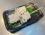 なんこつ（みんなのやきとり 都島店）