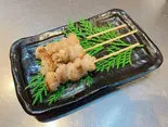 テール（みんなのやきとり 都島店）