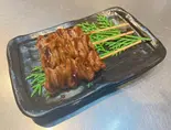 はつ（みんなのやきとり 都島店）