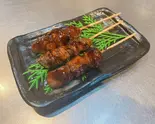 きも（みんなのやきとり 都島店）