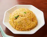 チャーハン Fried Rice（嘉楽料理館）