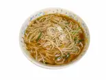 もやしラーメン（嘉楽料理館）