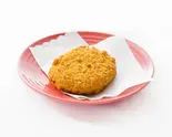 コロッケ(カレーハウス Zean 邑武 成増店 カレーハウス ジーン ムラタケ)
