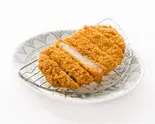 トンカツ(カレーハウス Zean 邑武 成増店 カレーハウス ジーン ムラタケ)