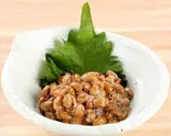 納豆☆（魚の旨い店 飯田橋店）