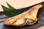 ◆単品◆伴助赤魚の干物（魚の旨い店 飯田橋店）