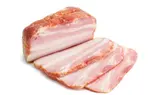 ベーコン bacon（World Burger 池袋西口本店）