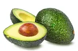 アボカド avocado（World Burger 池袋西口本店）
