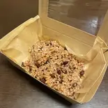 酵素玄米 200g（こまきしょくどう）